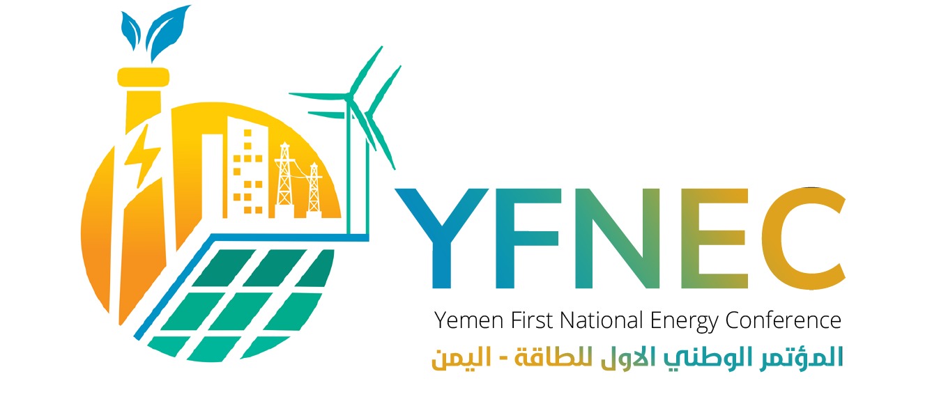 YNEC Logo